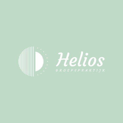 Van Eyken, Kelly Kelly Van Eyken